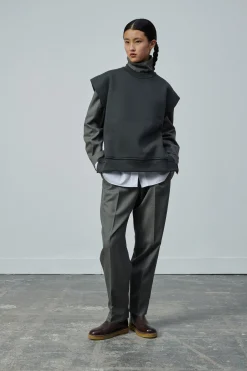 Hot PANTALON JOHN Pantalons