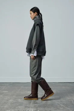 Hot PANTALON JOHN Pantalons
