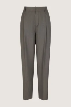 Hot PANTALON JOHN Pantalons