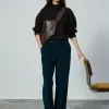 Online PANTALON OTTO Pantalons