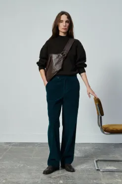 Online PANTALON OTTO Pantalons