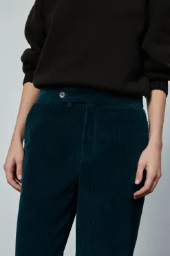 Online PANTALON OTTO Pantalons