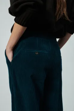 Online PANTALON OTTO Pantalons