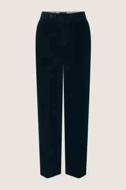 Online PANTALON OTTO Pantalons