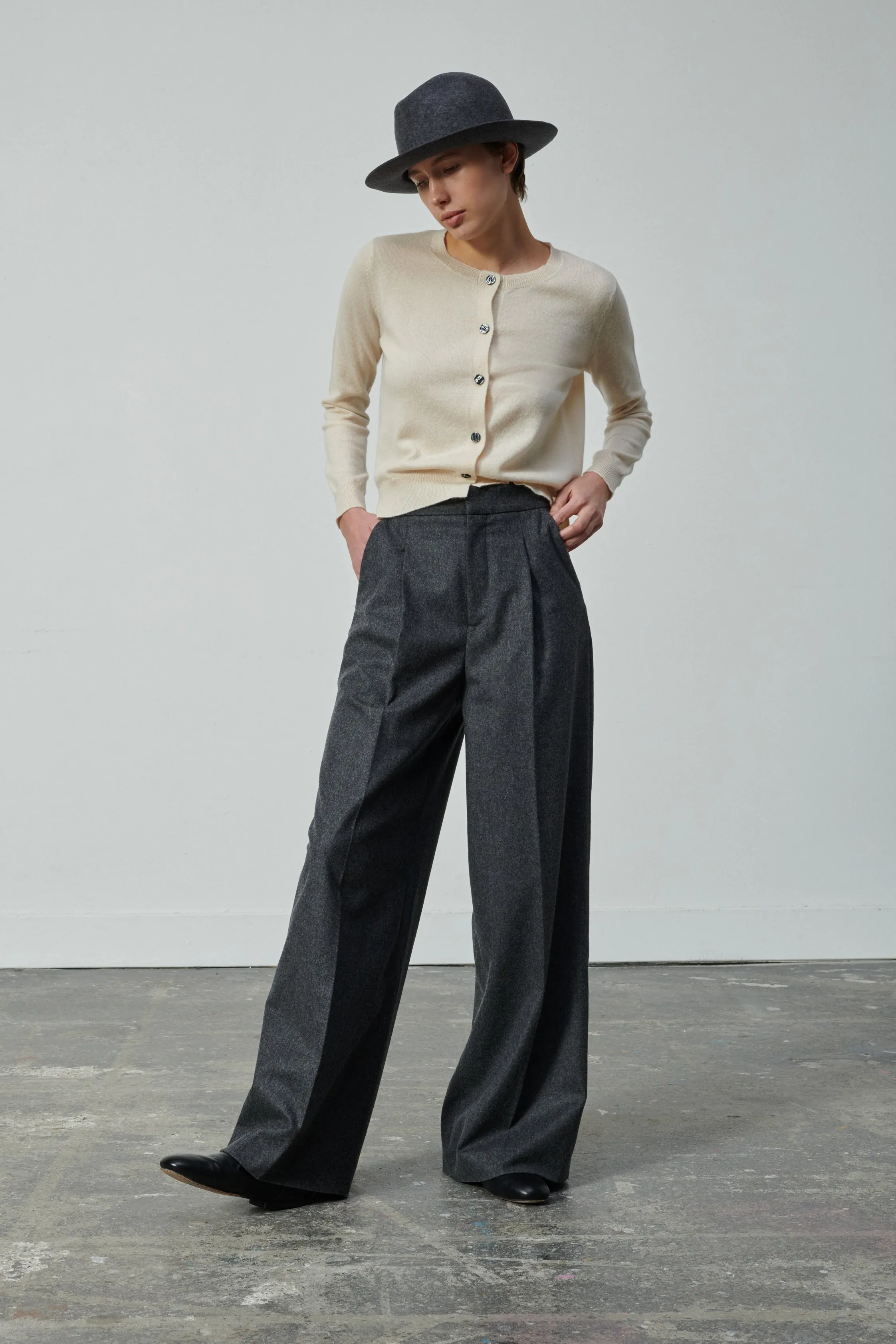 Best Sale PANTALON PEGASE Pantalons