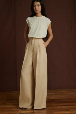 Best PANTALON PEGASE Pantalons