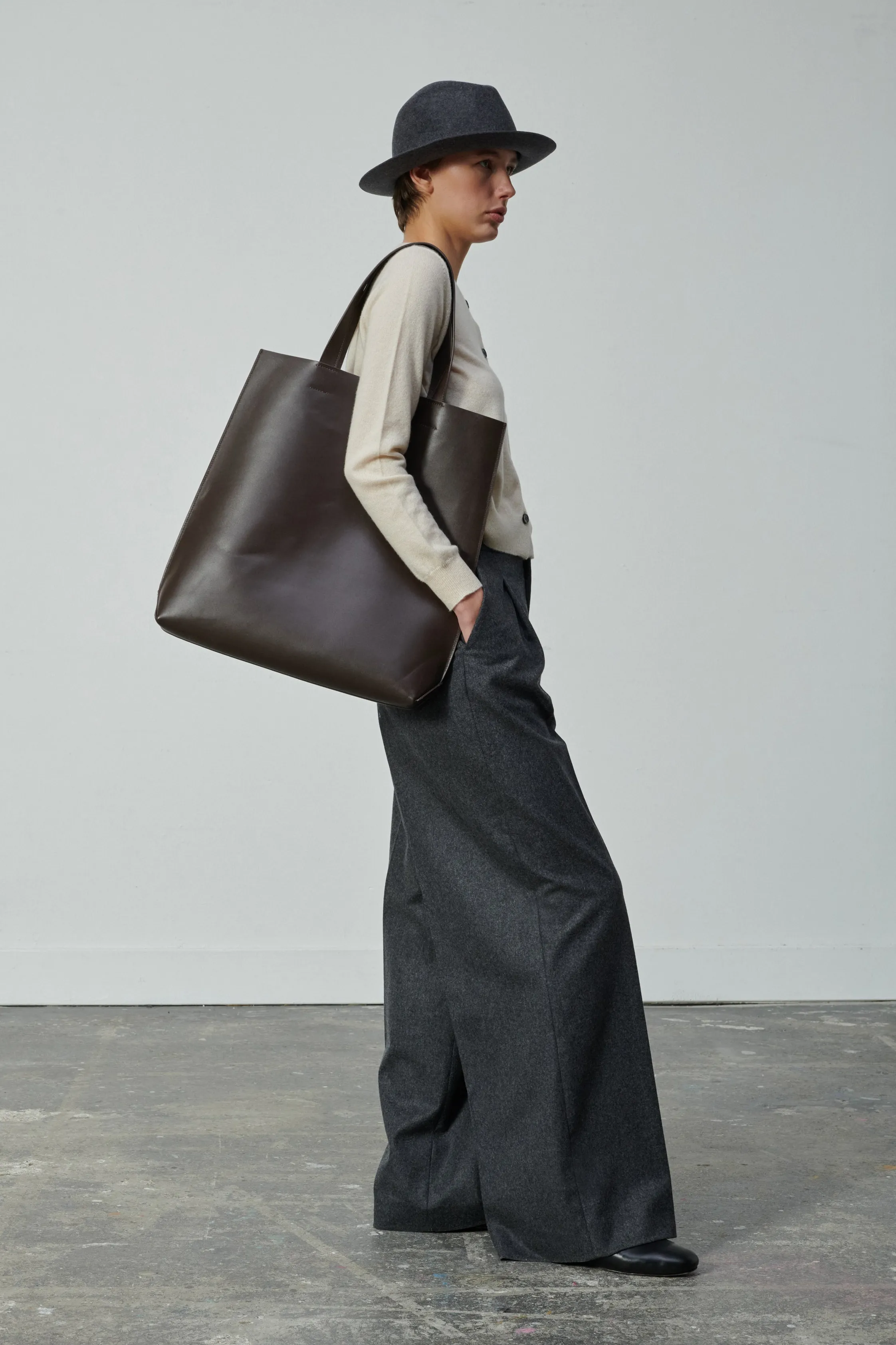 Best Sale PANTALON PEGASE Pantalons