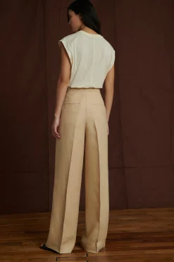 Best PANTALON PEGASE Pantalons