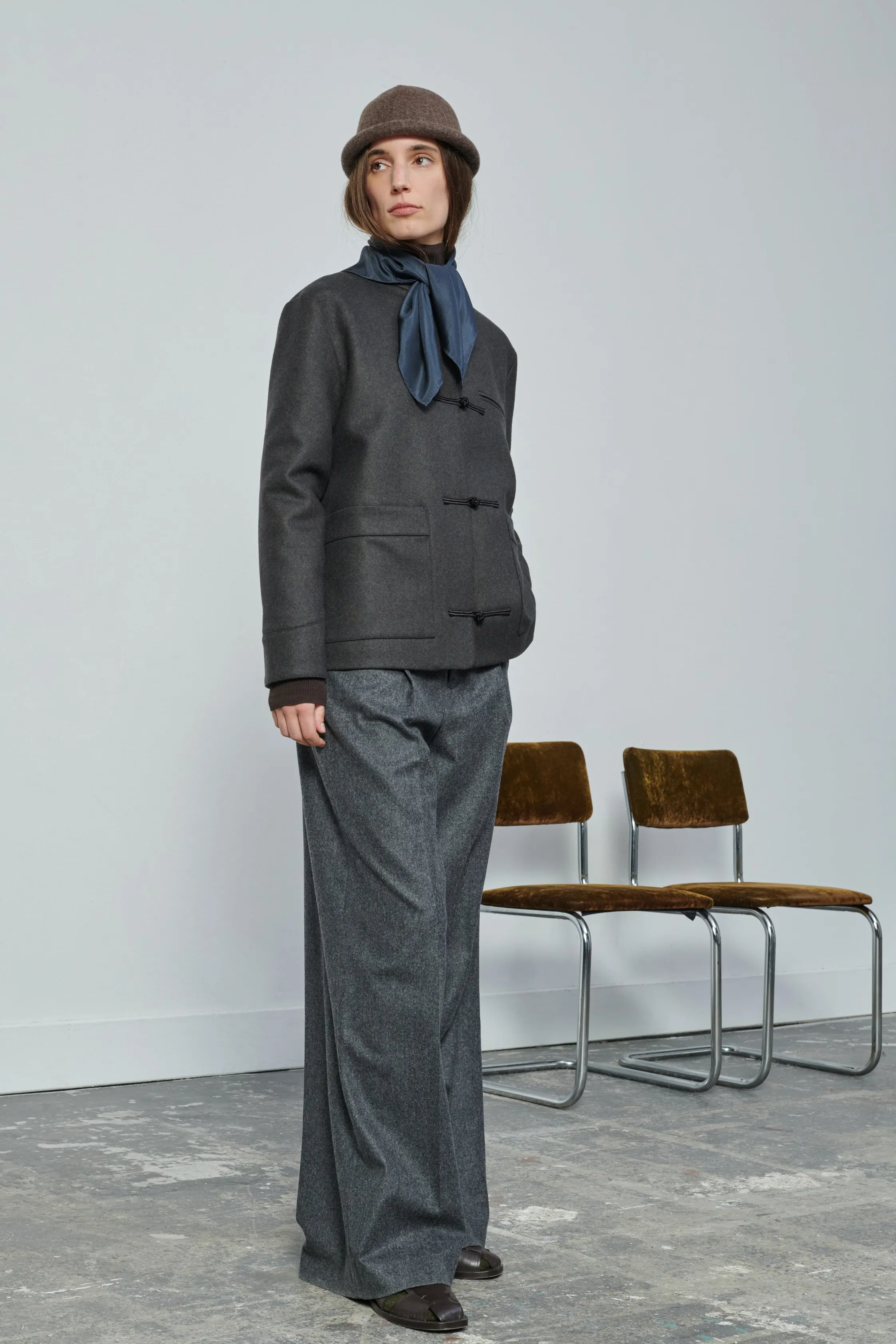 Best Sale PANTALON PEGASE Pantalons