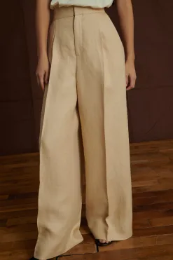 Best PANTALON PEGASE Pantalons