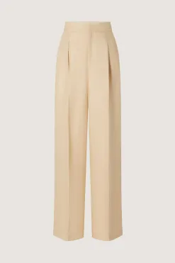 Best PANTALON PEGASE Pantalons