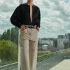 Flash Sale PANTALON PEPINO Pantalons