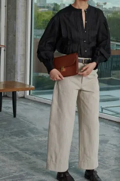 Flash Sale PANTALON PEPINO Pantalons