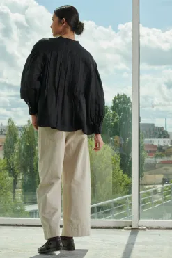 Flash Sale PANTALON PEPINO Pantalons