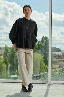 Flash Sale PANTALON PEPINO Pantalons