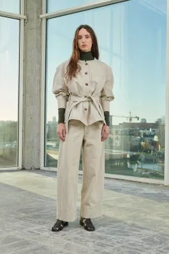 Flash Sale PANTALON PEPINO Pantalons