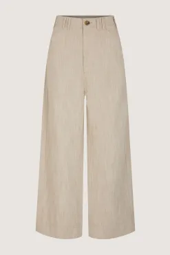 Flash Sale PANTALON PEPINO Pantalons