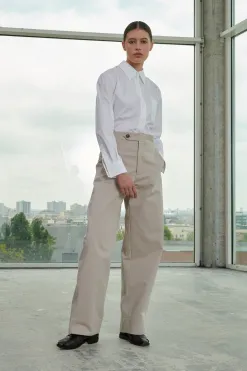 Cheap PANTALON PRESTON Pantalons