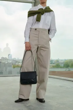 Cheap PANTALON PRESTON Pantalons
