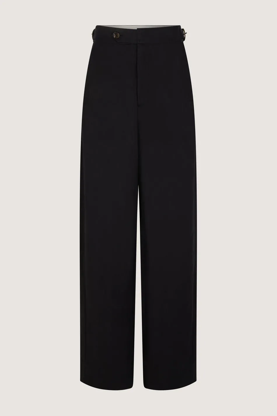Discount PANTALON PRESTON Pantalons