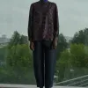 Outlet PANTALON SALVADOR Pantalons