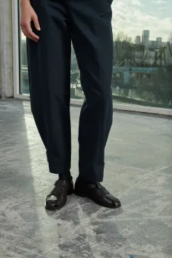 Outlet PANTALON SALVADOR Pantalons