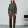 Best PANTALON SARAJEVO Pantalons