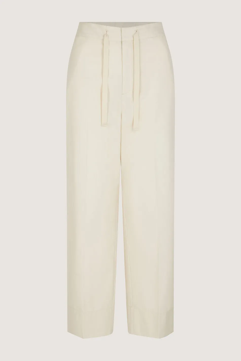 Online PANTALON SARAJEVO Pantalons