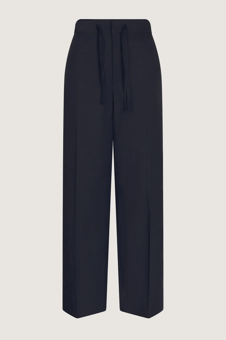 Hot PANTALON SARAJEVO Pantalons