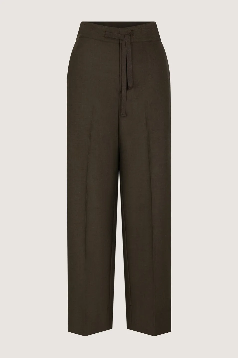 Cheap PANTALON SARAJEVO Pantalons
