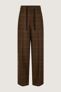 Best PANTALON SARAJEVO Pantalons