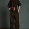 Online PANTALON TIMON Pantalons