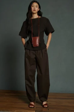 Online PANTALON TIMON Pantalons