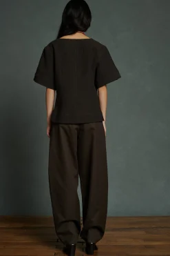 Online PANTALON TIMON Pantalons
