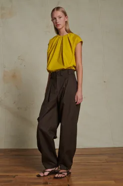 Online PANTALON TIMON Pantalons
