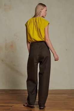 Online PANTALON TIMON Pantalons
