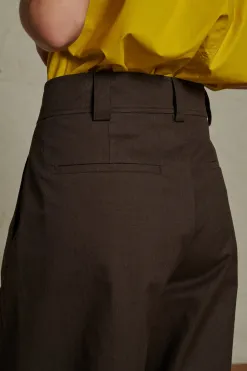 Online PANTALON TIMON Pantalons