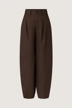 Online PANTALON TIMON Pantalons