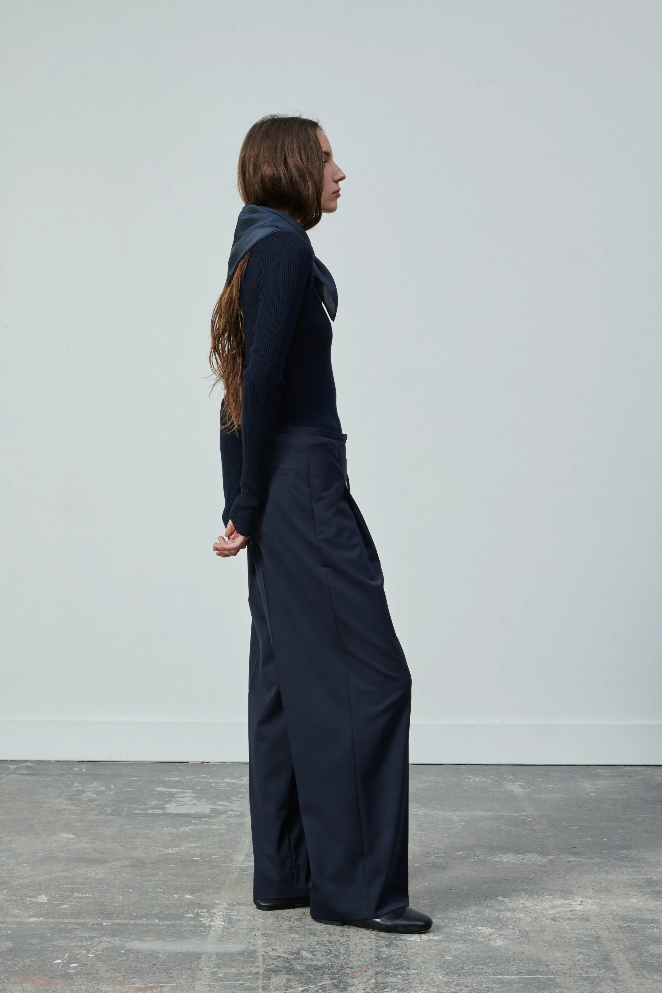 New PANTALON TOKYO Pantalons