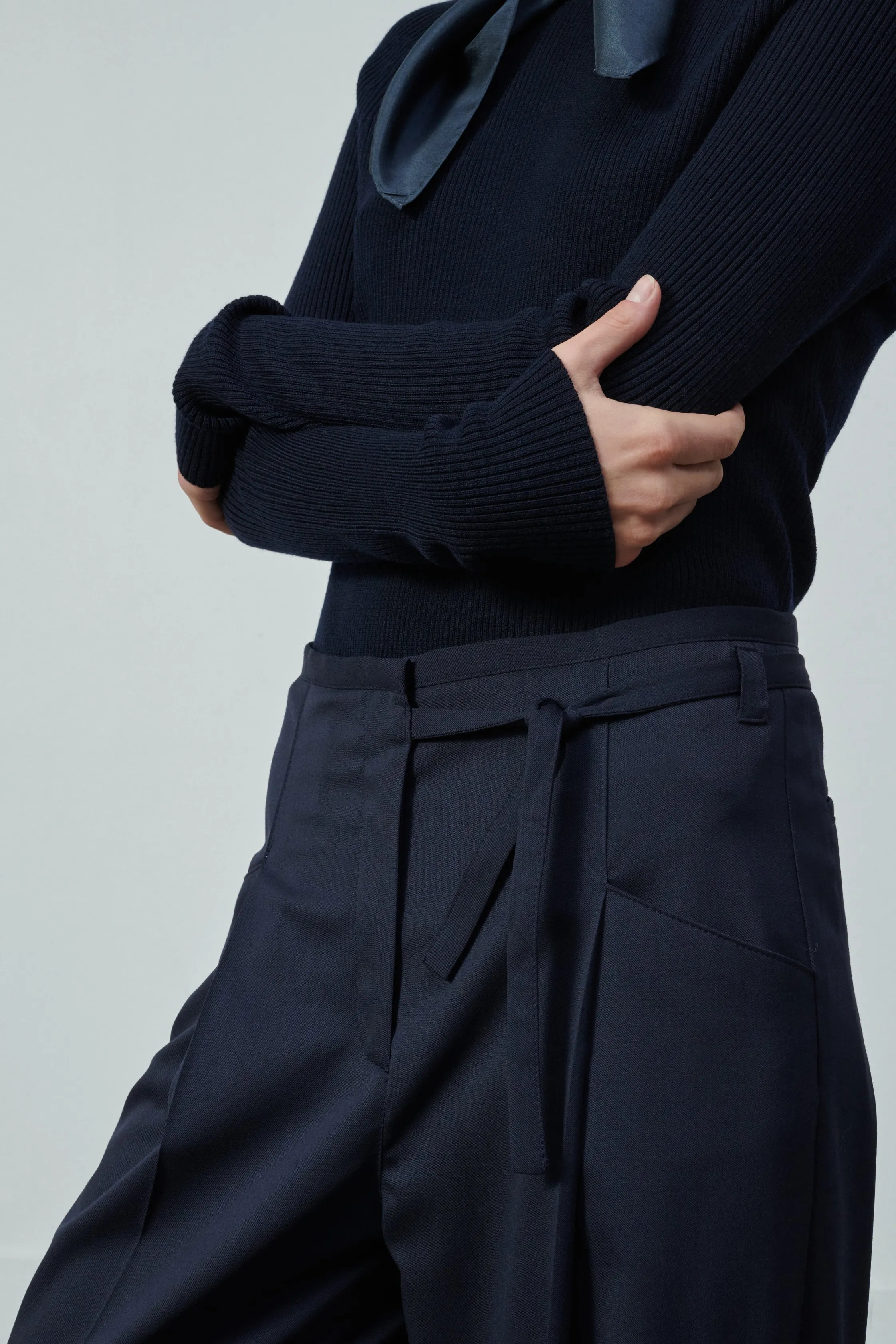 New PANTALON TOKYO Pantalons