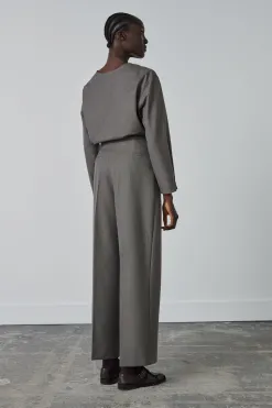 Cheap PANTALON TOKYO Pantalons