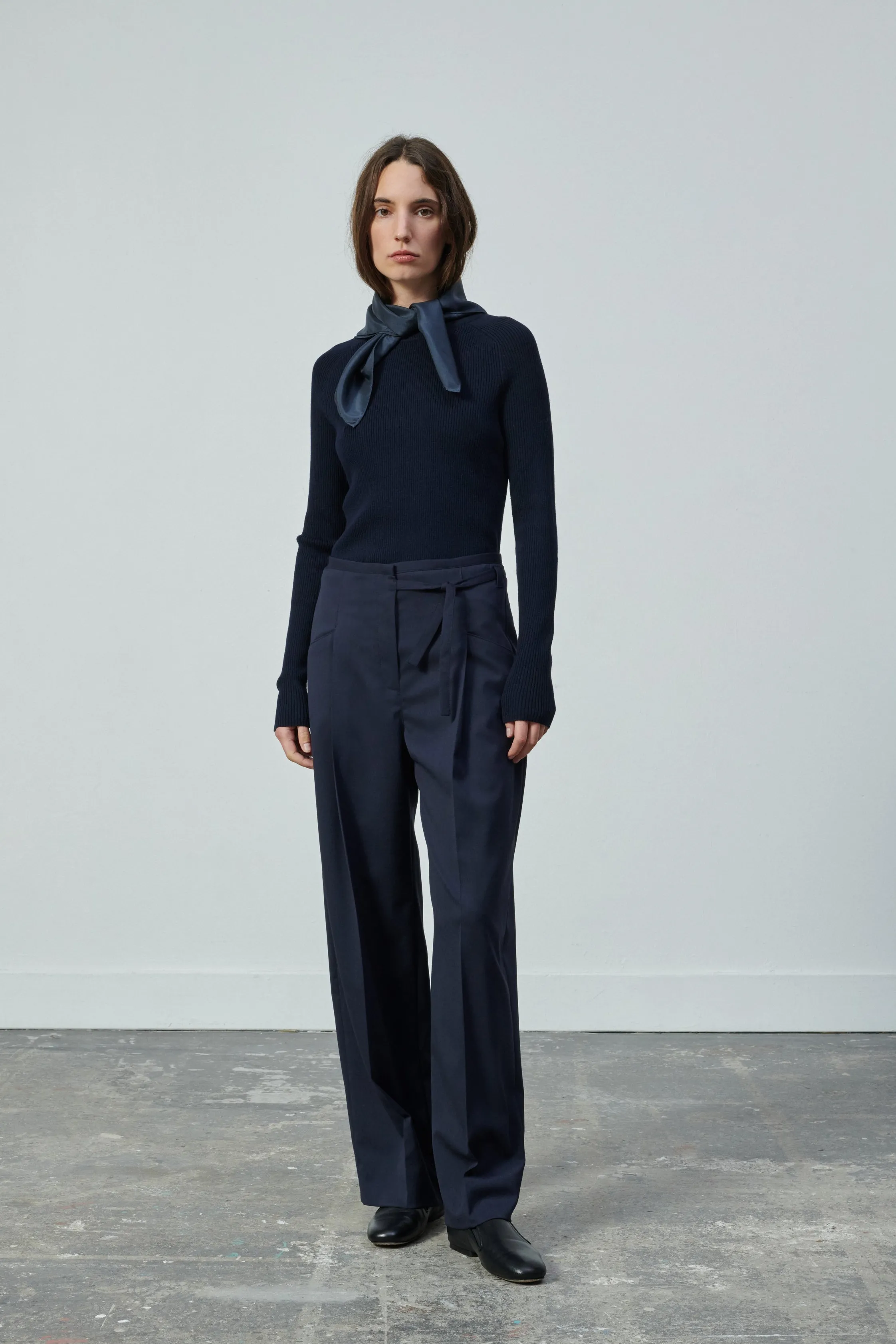 New PANTALON TOKYO Pantalons