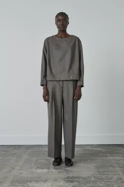 Cheap PANTALON TOKYO Pantalons