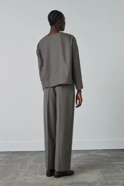 Cheap PANTALON TOKYO Pantalons