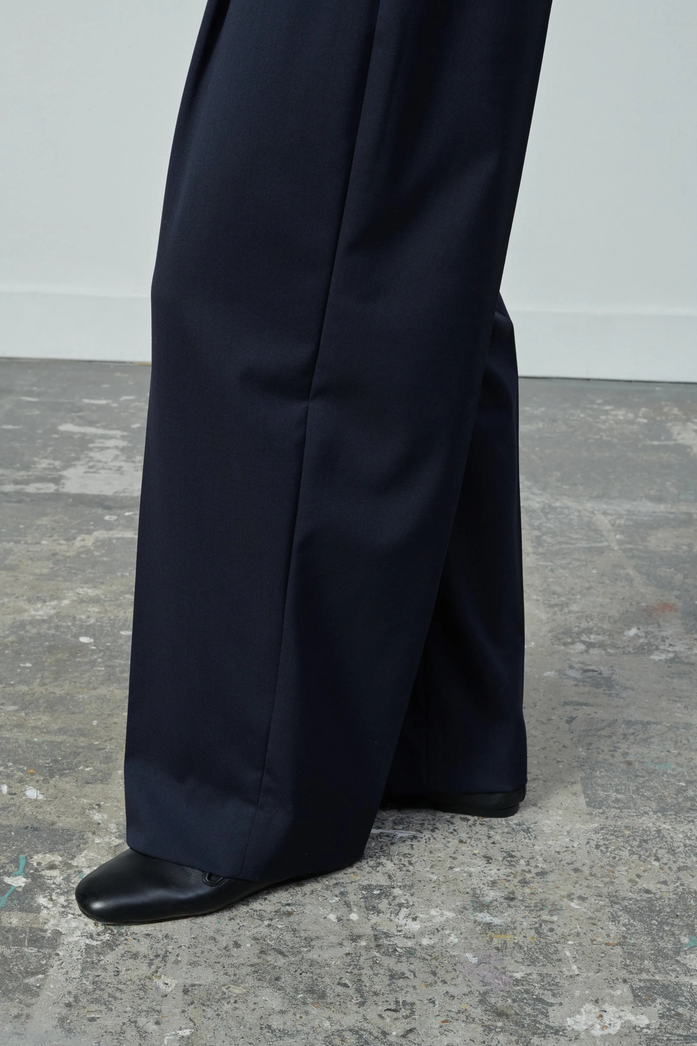 New PANTALON TOKYO Pantalons