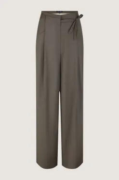 Cheap PANTALON TOKYO Pantalons