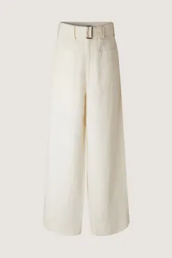 Store PANTALON VAGABOND Pantalons
