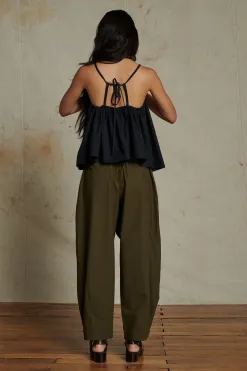 Best Sale PANTALON VERNON Pantalons