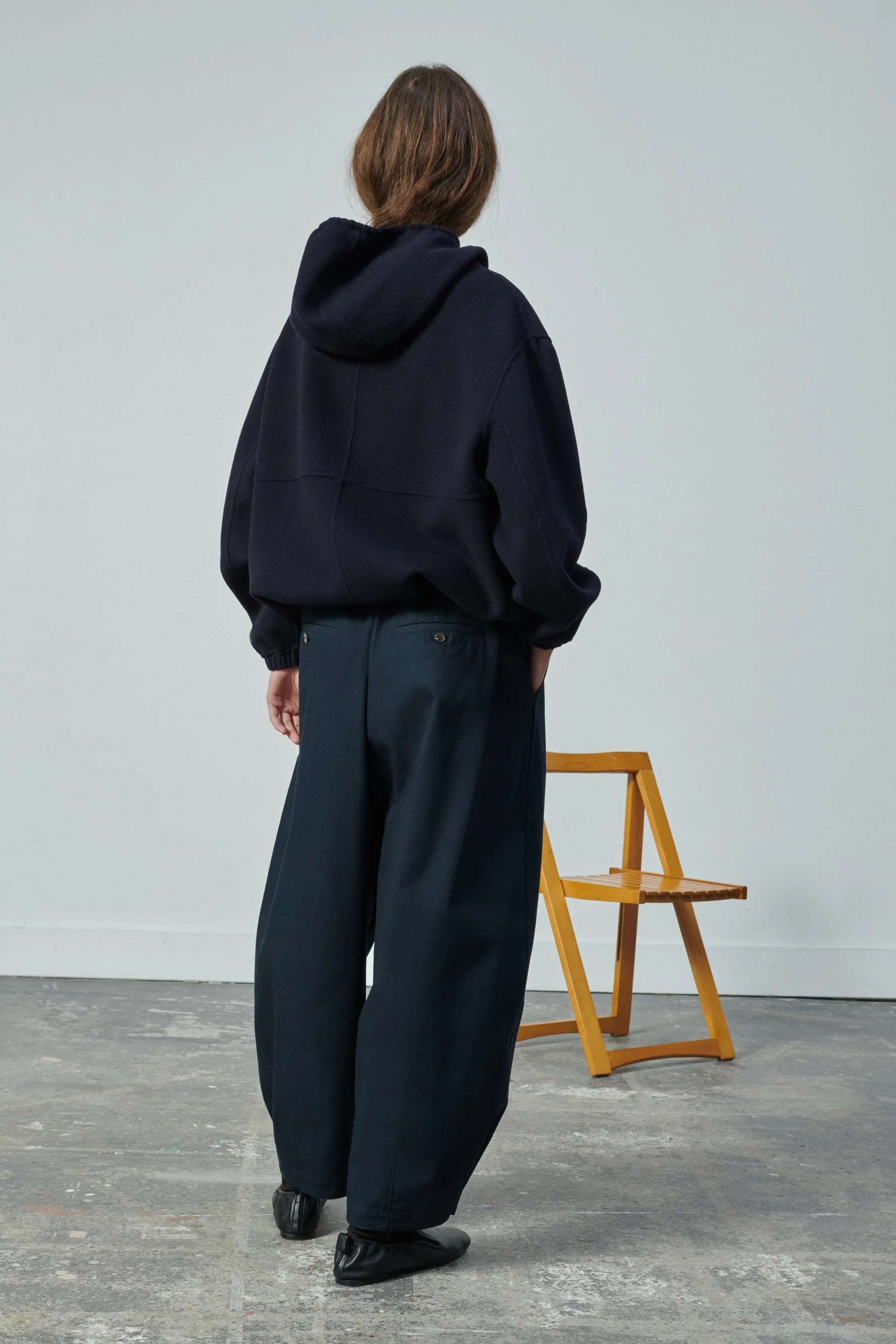 Best Sale PANTALON VERNON Pantalons
