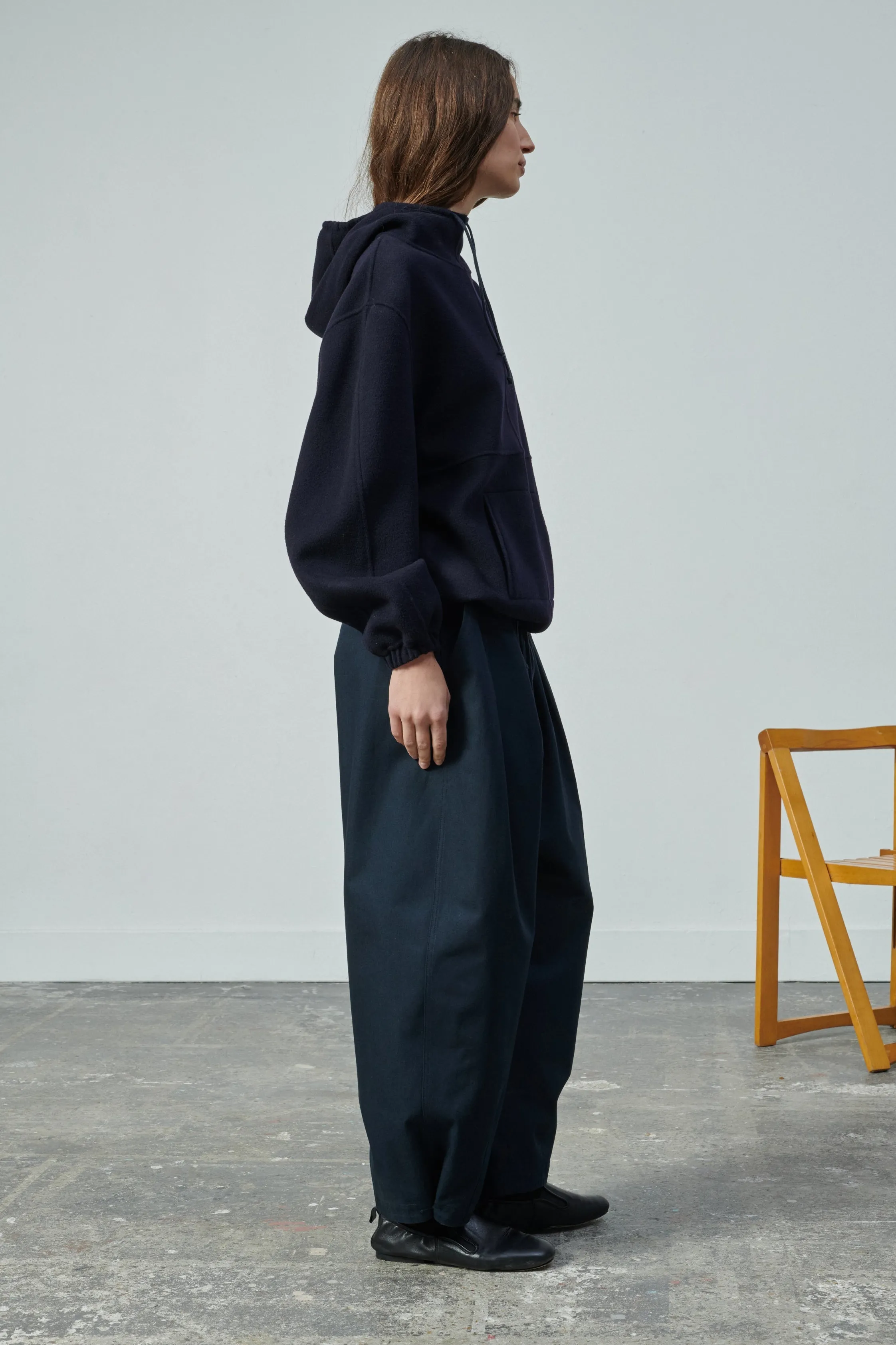 Best Sale PANTALON VERNON Pantalons